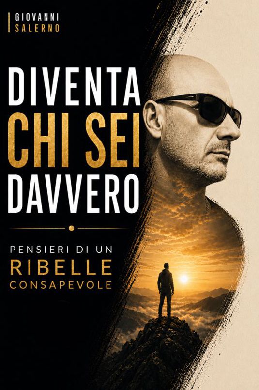 COPERTINA PER SITO