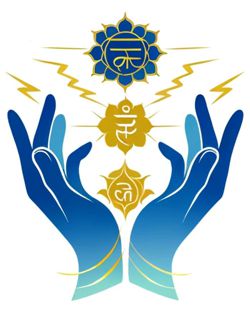 Energy & Life Coach - Pranoterapista - Master Reiki Usui e Karuna